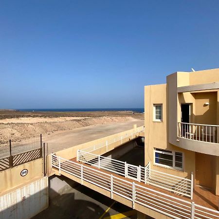 Villa Casa Alexia Caleta De Fuste Exterior foto